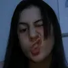 itts.moora6