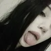 hi.mafuyu