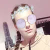 chlxe_ann_cxllison