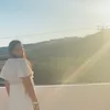 jlinzimay