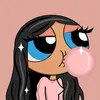 greti_d