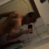 gudicsbalint