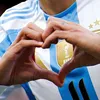 edyson❤️🇦🇷❤️
