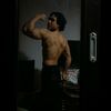 c.halim0