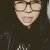 ilse92_