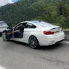 enzo__m4