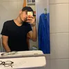 noahdiorio