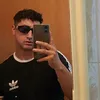 joaquinruiz22