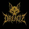 dreaqzhxc