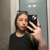 iwannaampp