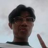 george_ggo