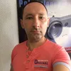 leguytou89