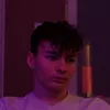 mellobarmusic