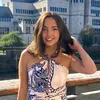 nicolecarberryy