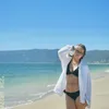 justkikalol