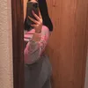 bianca.paessler