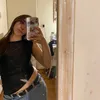 ppaulaa.com