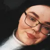 jana_zjm