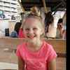 anna_magnthora