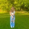 hannah.k127