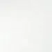 user162672102