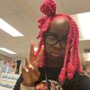pinkprint_queen