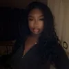 diaratitie224