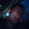 hwangdokk