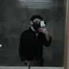 frnsjay