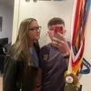 freyamiller_