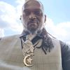 alphonsedavis1