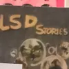 themostcringymusicallys