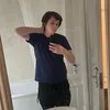 cocoalex143607