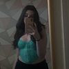 _melodyx_