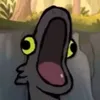 vicadeang