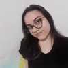 candee_gomez