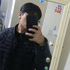 alessandro_7c