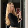 nadja11011