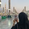 aleshazahra6