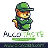 alcotaste
