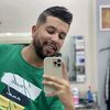 zakzouk_