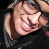 anderson_manuel_