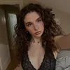 elenafrino