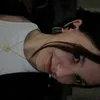 xvz.nadiaa