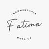 tipicosfatimagt
