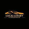 local luxury