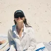 haria.mujica