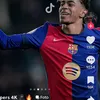 xavivoetballer