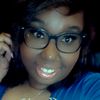 tiffyjiffyjones