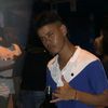 jhoansebastiamzab